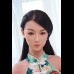 157cm JY Fantasy 157cm JY Fantasy